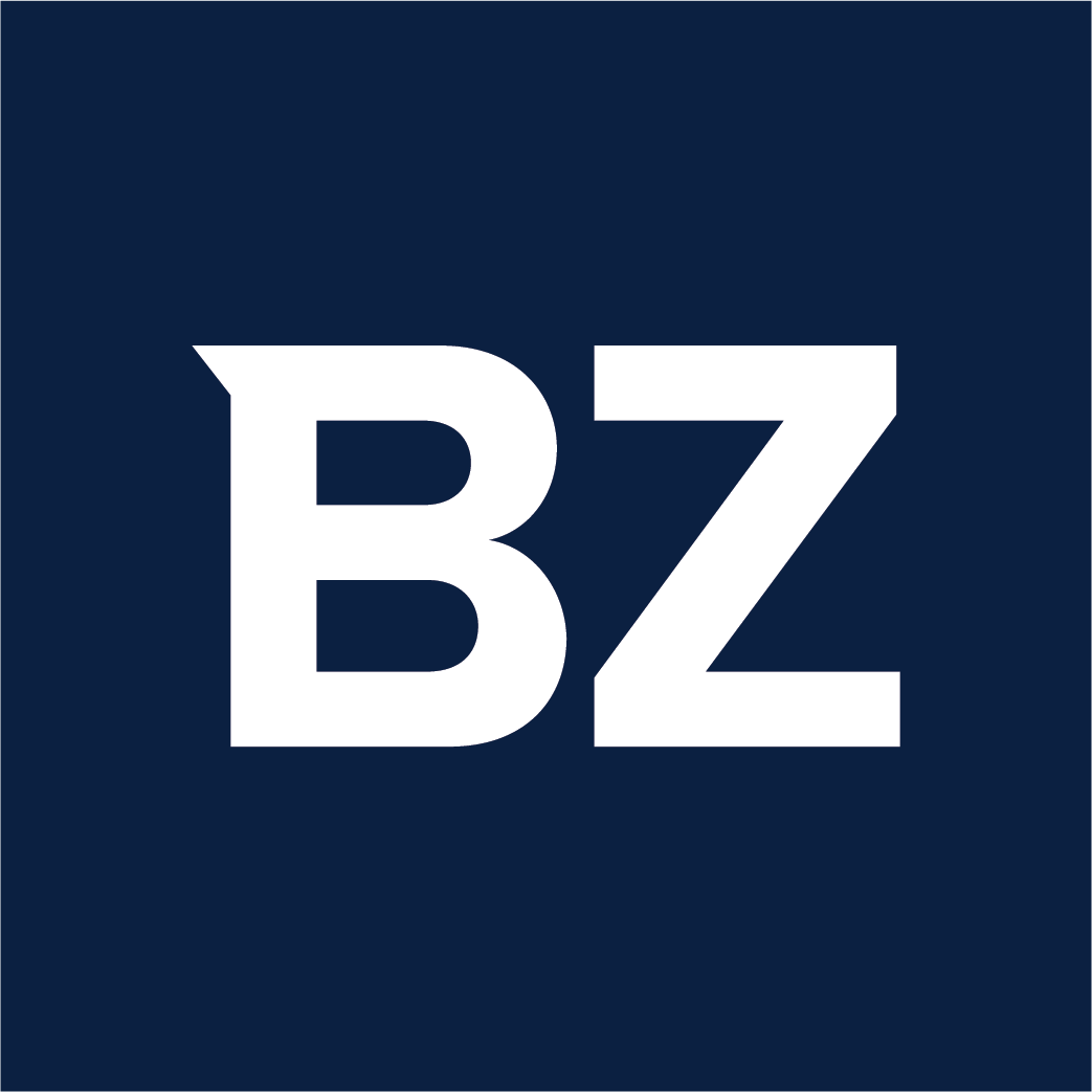benzinga.com - Renato Capelj - Fintech Focus Roundup For May 16, 2021